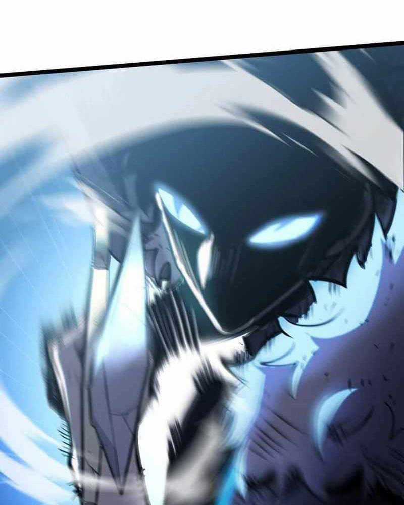 Ta Đoạt Bảo Ma Thần Chương 13 trang 66