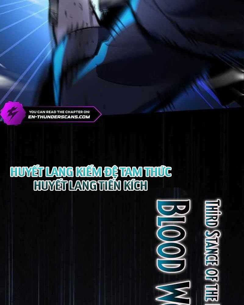 Ta Đoạt Bảo Ma Thần Chương 13 trang 67