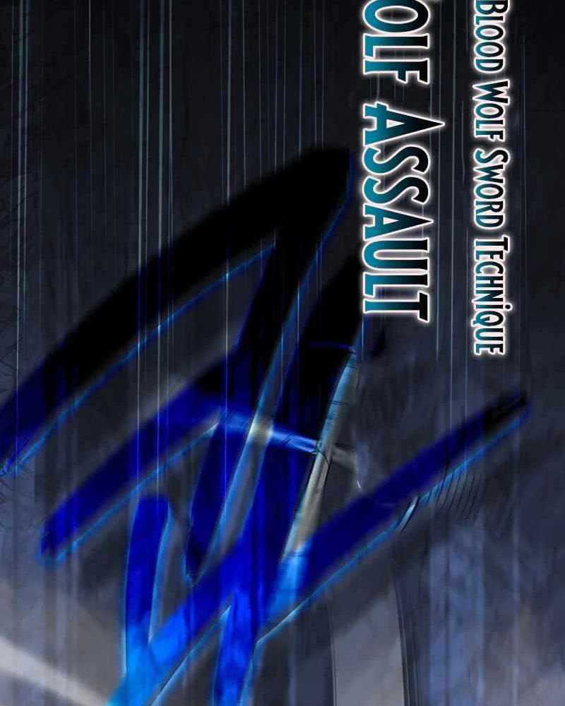 Ta Đoạt Bảo Ma Thần Chương 13 trang 68