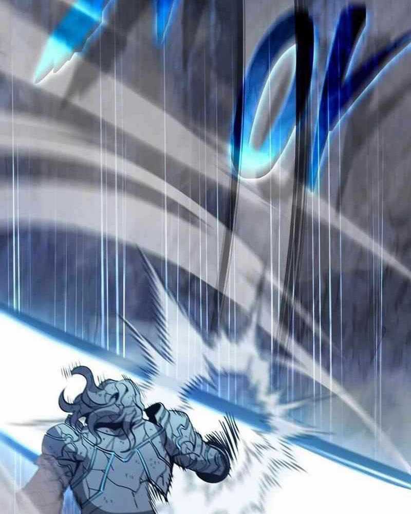 Ta Đoạt Bảo Ma Thần Chương 13 trang 69