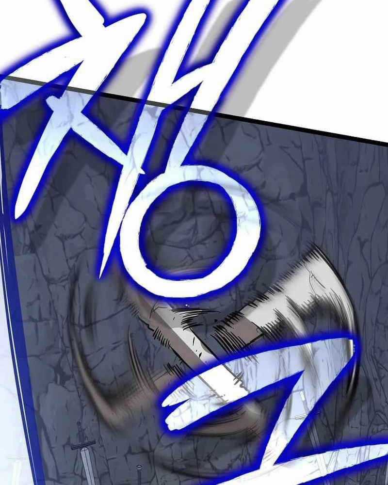 Ta Đoạt Bảo Ma Thần Chương 13 trang 7