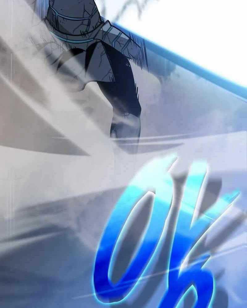 Ta Đoạt Bảo Ma Thần Chương 13 trang 70