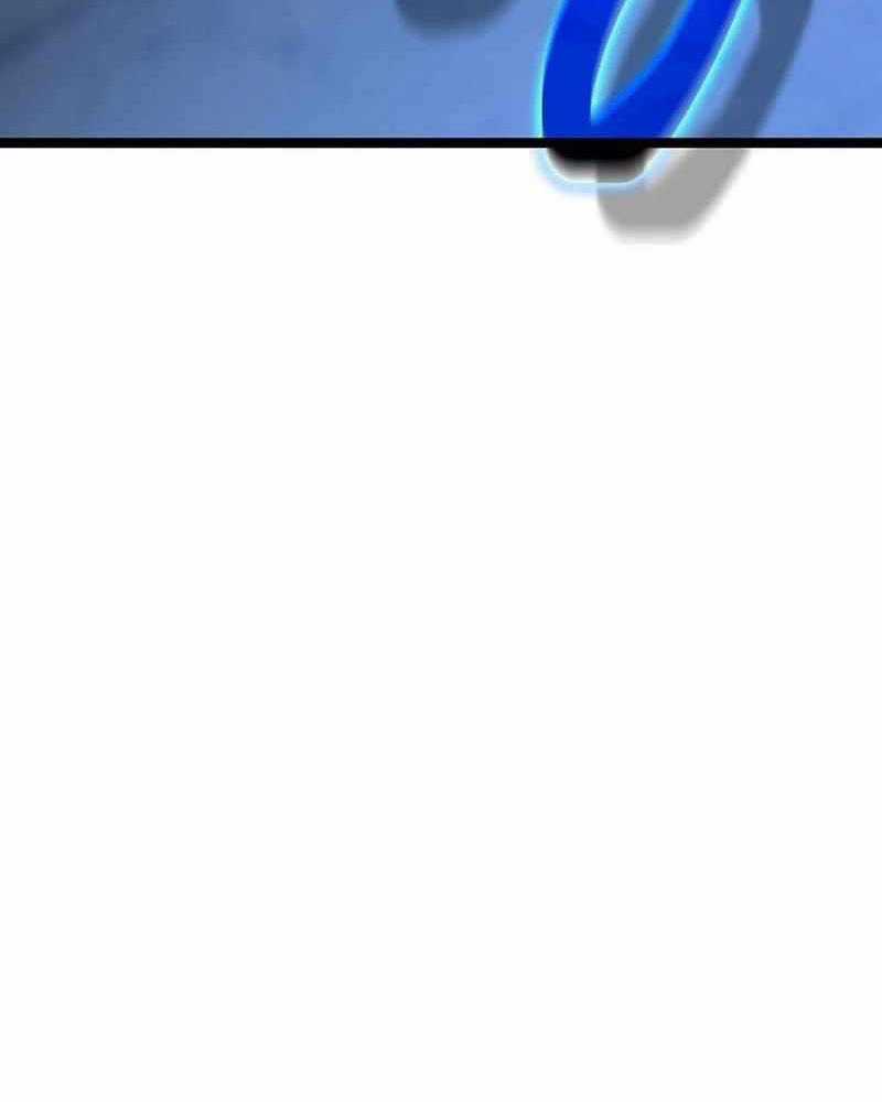 Ta Đoạt Bảo Ma Thần Chương 13 trang 71