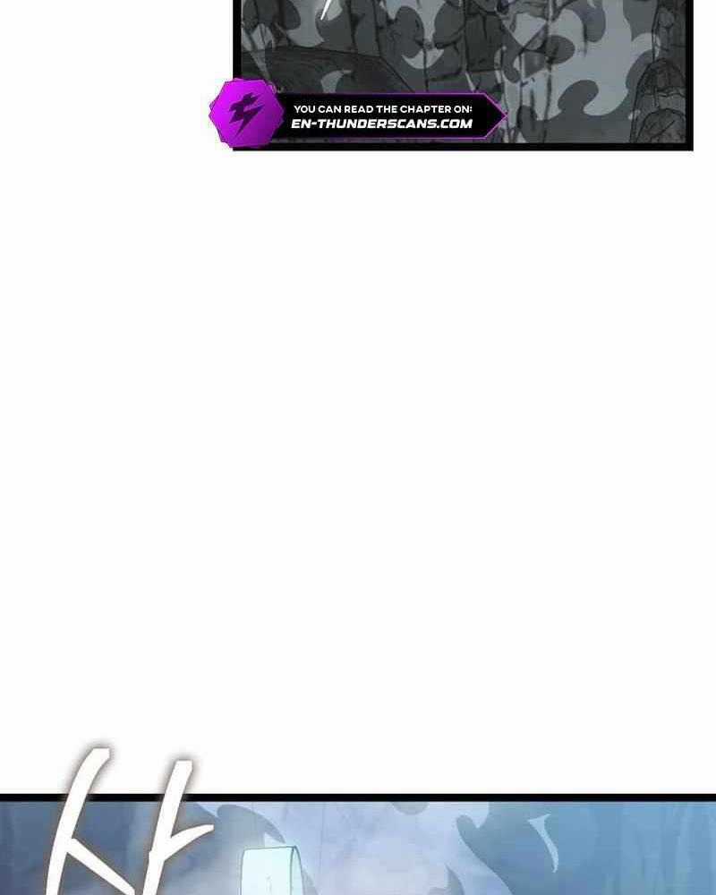 Ta Đoạt Bảo Ma Thần Chương 13 trang 75