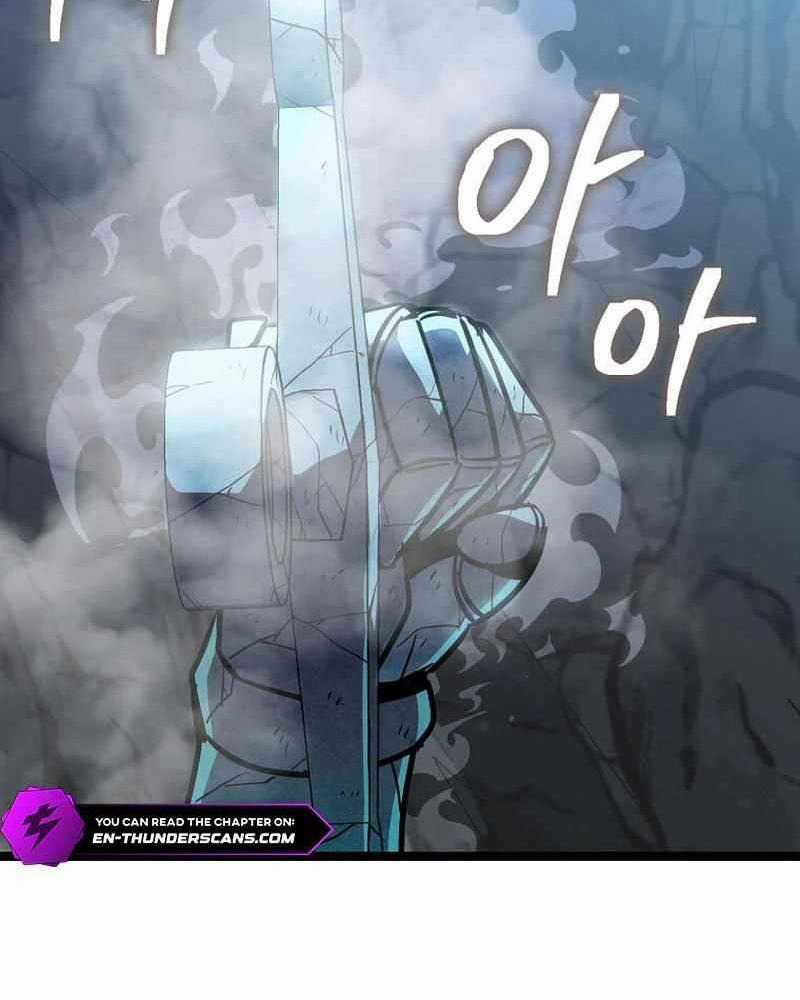 Ta Đoạt Bảo Ma Thần Chương 13 trang 76