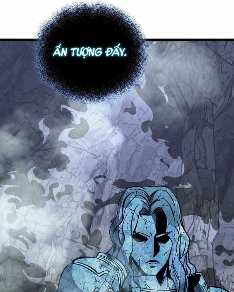 Ta Đoạt Bảo Ma Thần Chương 13 trang 78