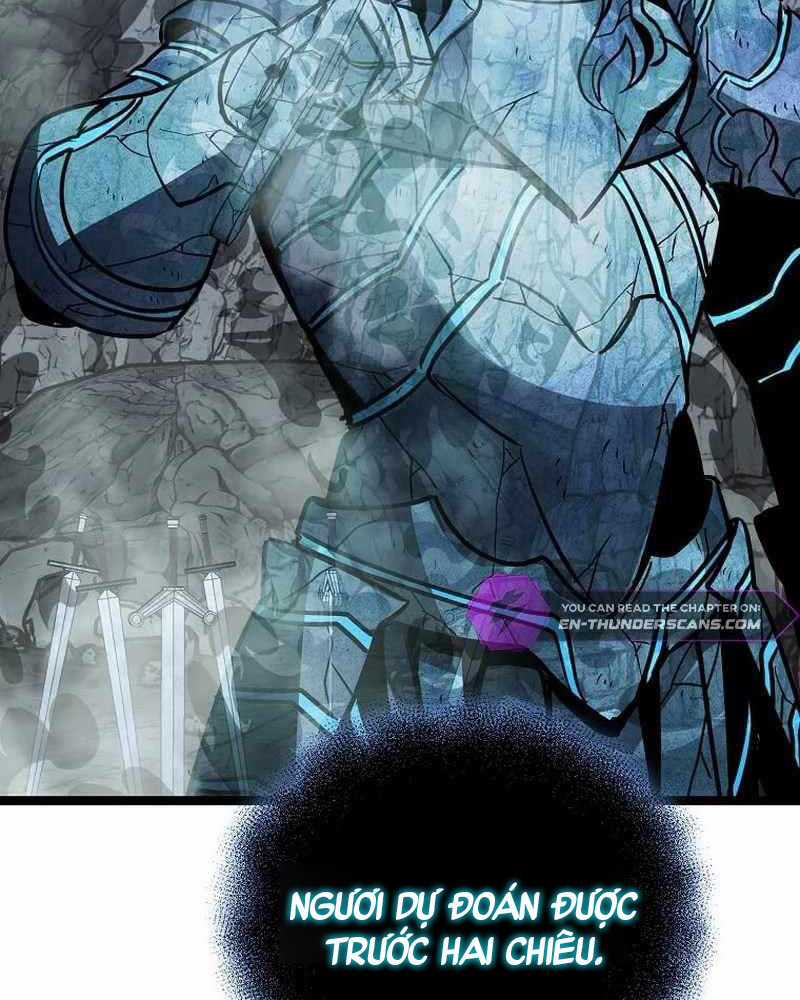 Ta Đoạt Bảo Ma Thần Chương 13 trang 79