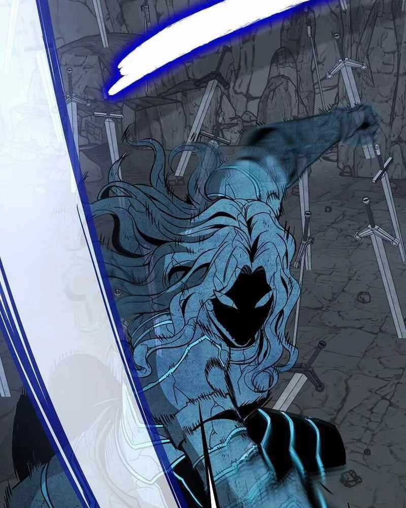 Ta Đoạt Bảo Ma Thần Chương 13 trang 8