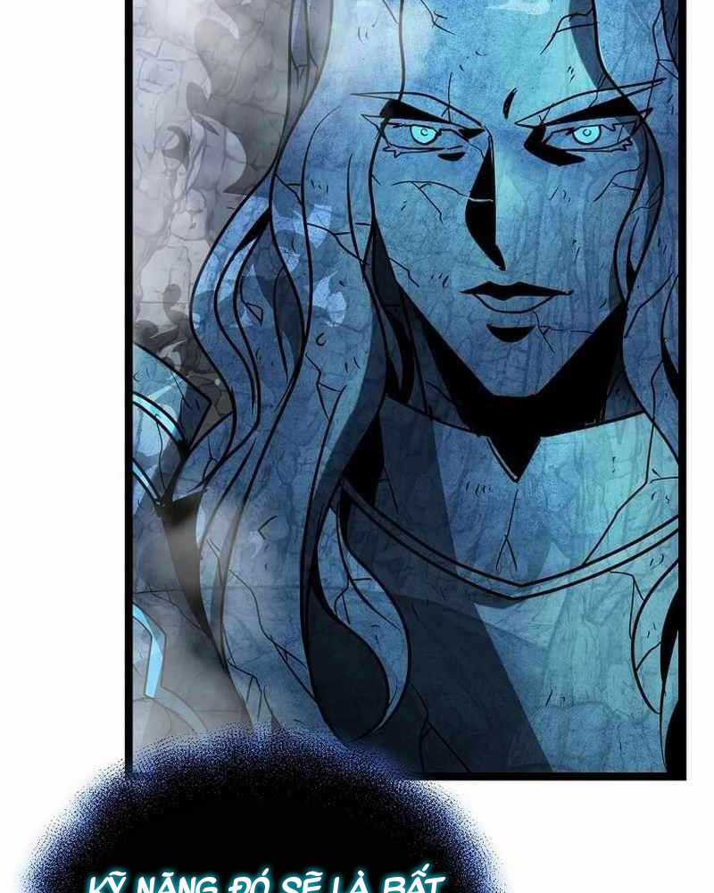 Ta Đoạt Bảo Ma Thần Chương 13 trang 81