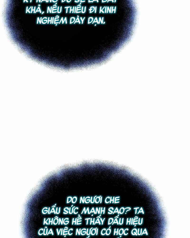 Ta Đoạt Bảo Ma Thần Chương 13 trang 82