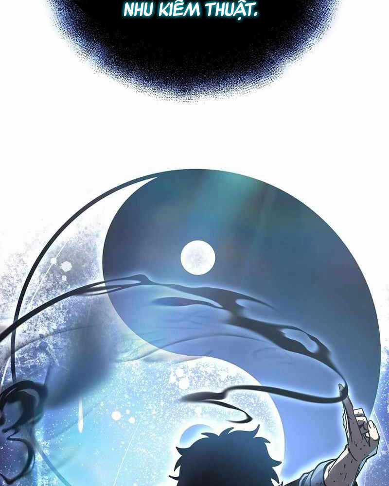 Ta Đoạt Bảo Ma Thần Chương 13 trang 83