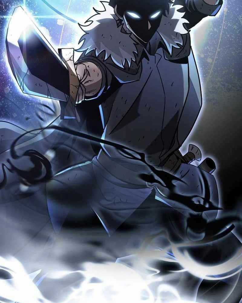 Ta Đoạt Bảo Ma Thần Chương 13 trang 84