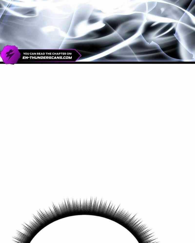 Ta Đoạt Bảo Ma Thần Chương 13 trang 85