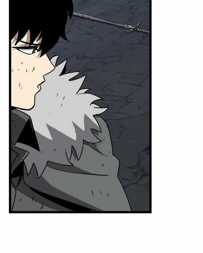 Ta Đoạt Bảo Ma Thần Chương 13 trang 89