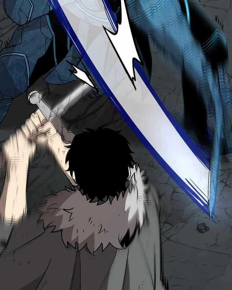 Ta Đoạt Bảo Ma Thần Chương 13 trang 9