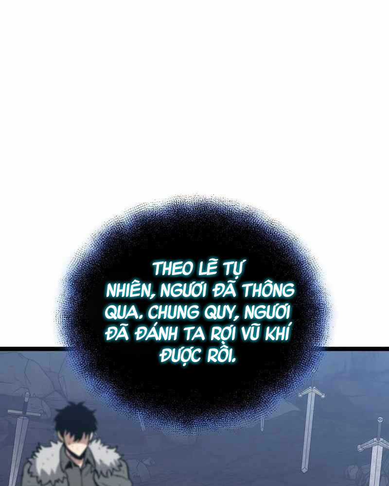 Ta Đoạt Bảo Ma Thần Chương 13 trang 90