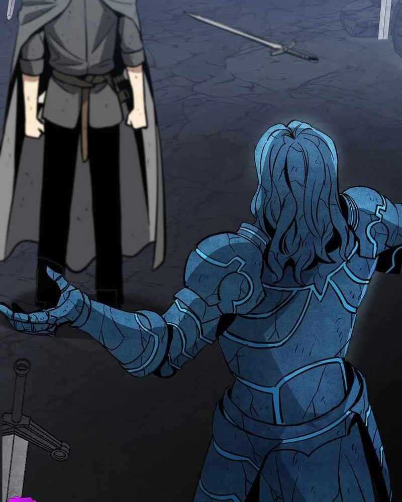 Ta Đoạt Bảo Ma Thần Chương 13 trang 91