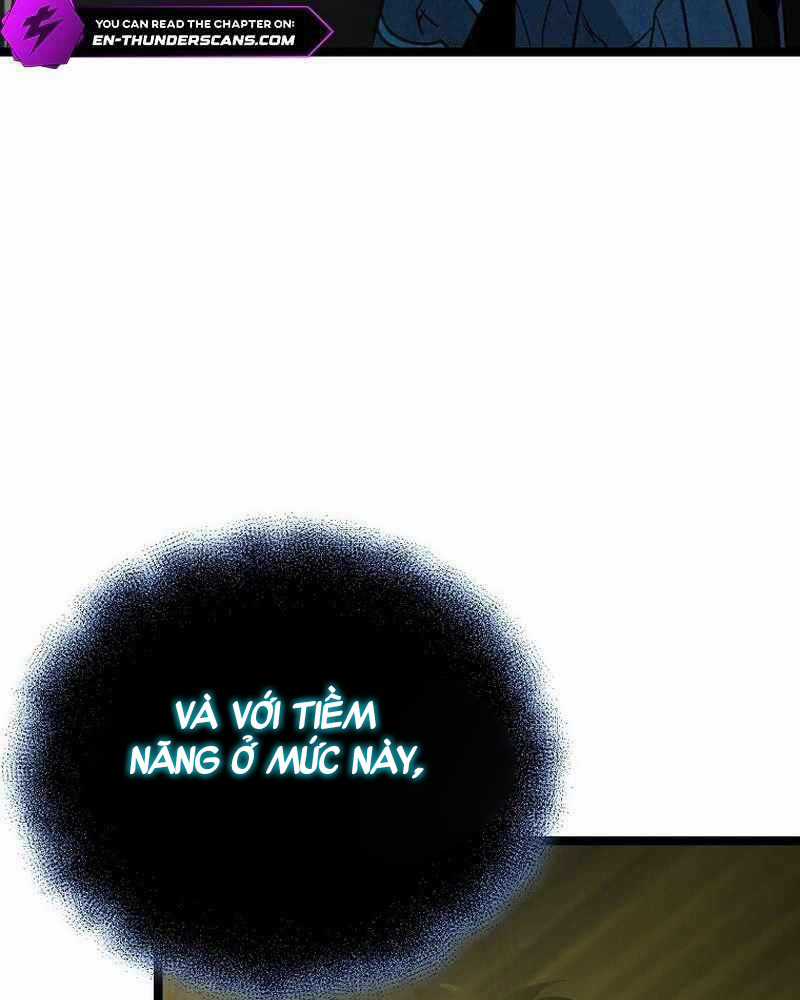 Ta Đoạt Bảo Ma Thần Chương 13 trang 92