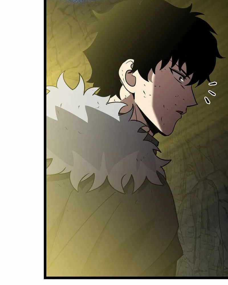 Ta Đoạt Bảo Ma Thần Chương 13 trang 93