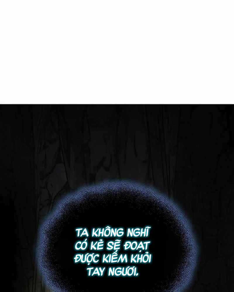 Ta Đoạt Bảo Ma Thần Chương 13 trang 94