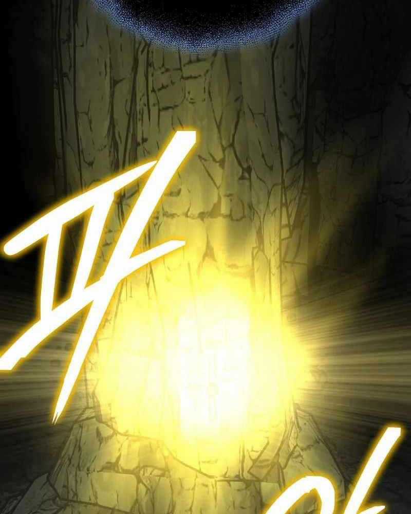 Ta Đoạt Bảo Ma Thần Chương 13 trang 95