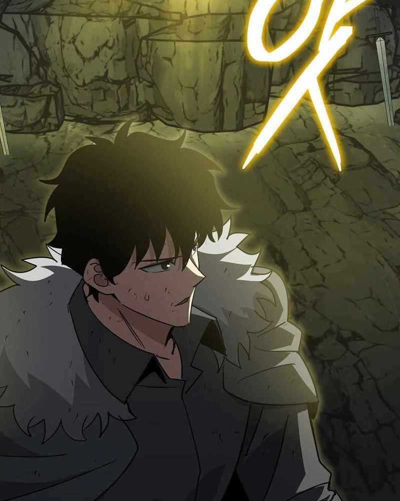 Ta Đoạt Bảo Ma Thần Chương 13 trang 96