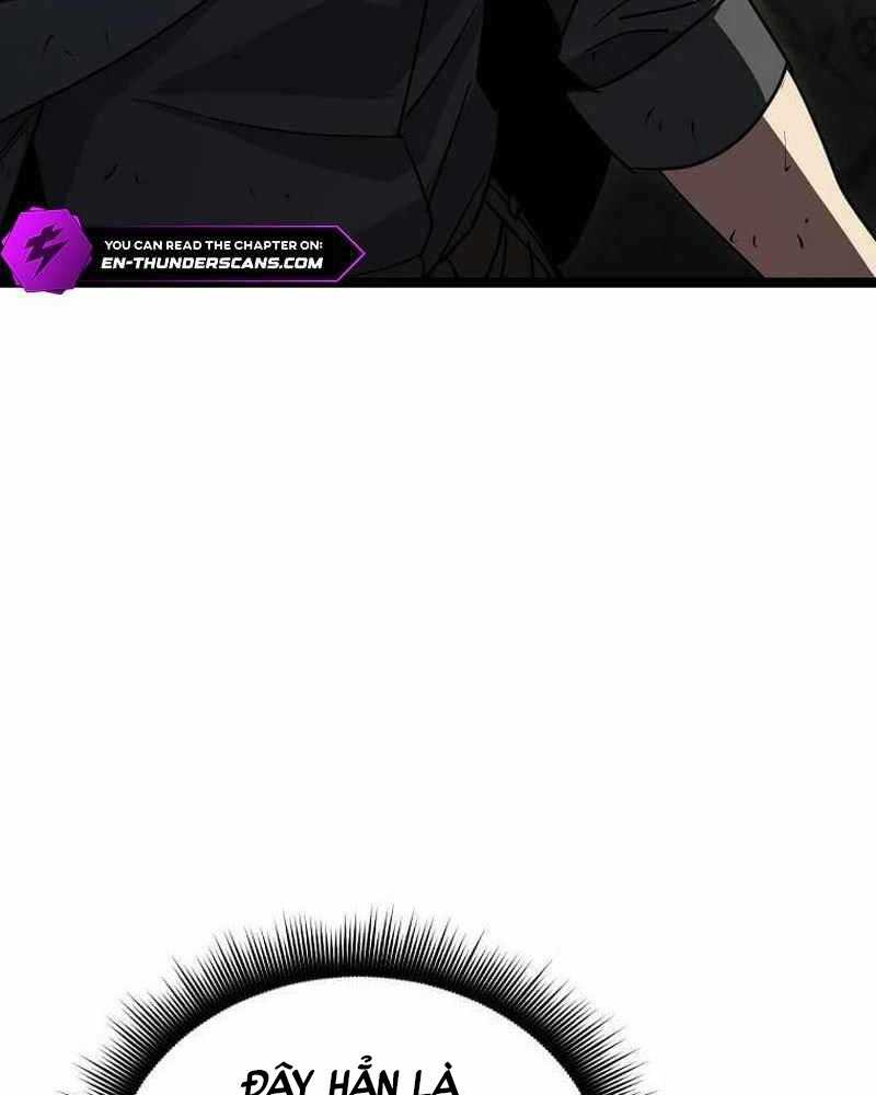 Ta Đoạt Bảo Ma Thần Chương 13 trang 97