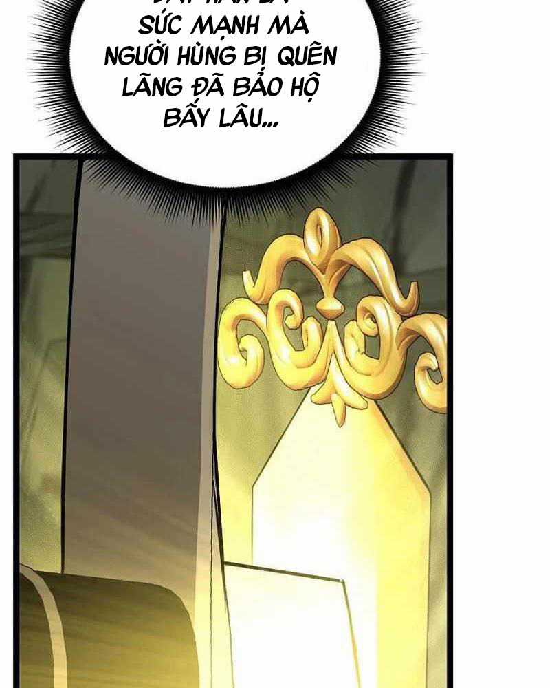 Ta Đoạt Bảo Ma Thần Chương 13 trang 98