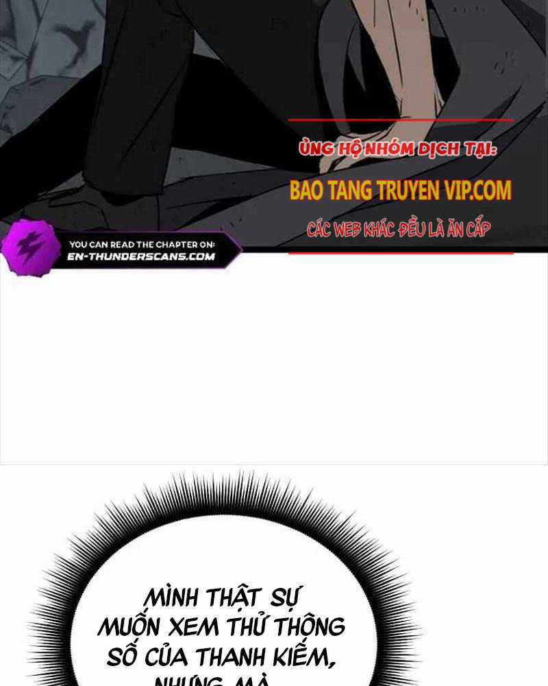 Ta Đoạt Bảo Ma Thần Chương 14 trang 10