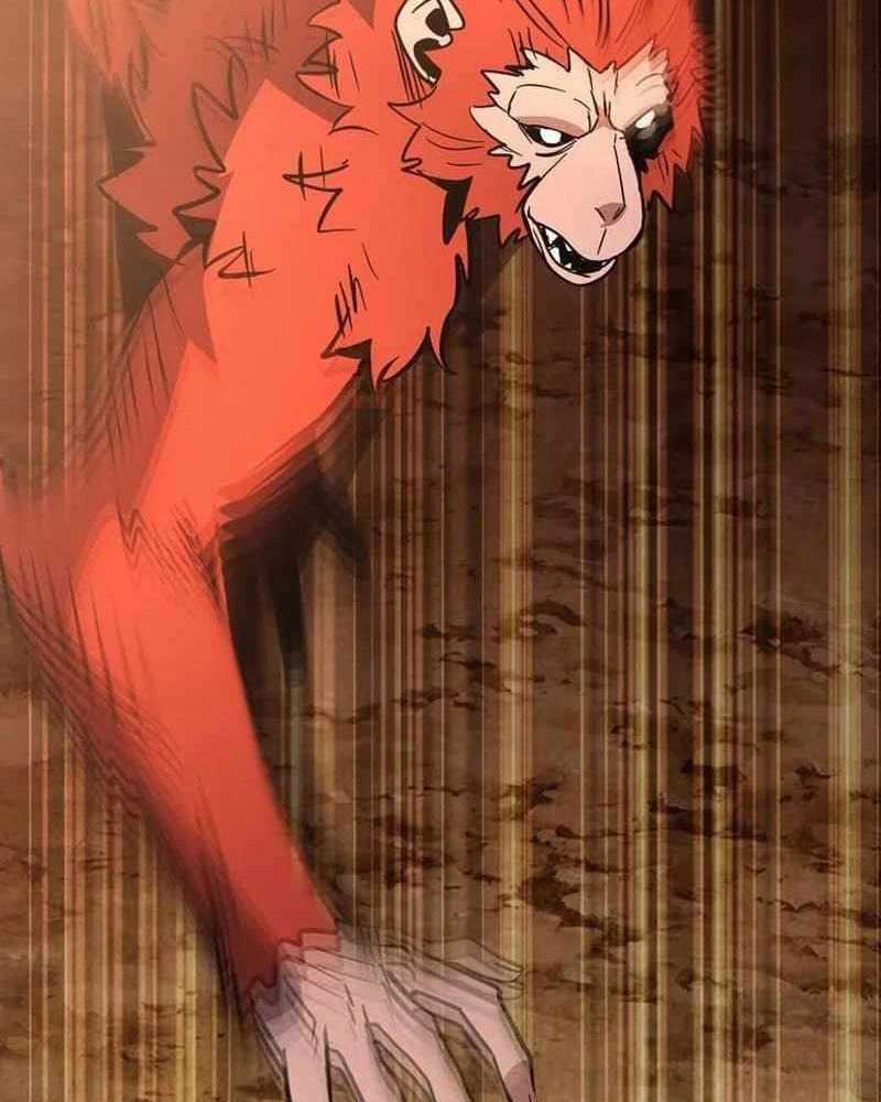 Ta Đoạt Bảo Ma Thần Chương 14 trang 100