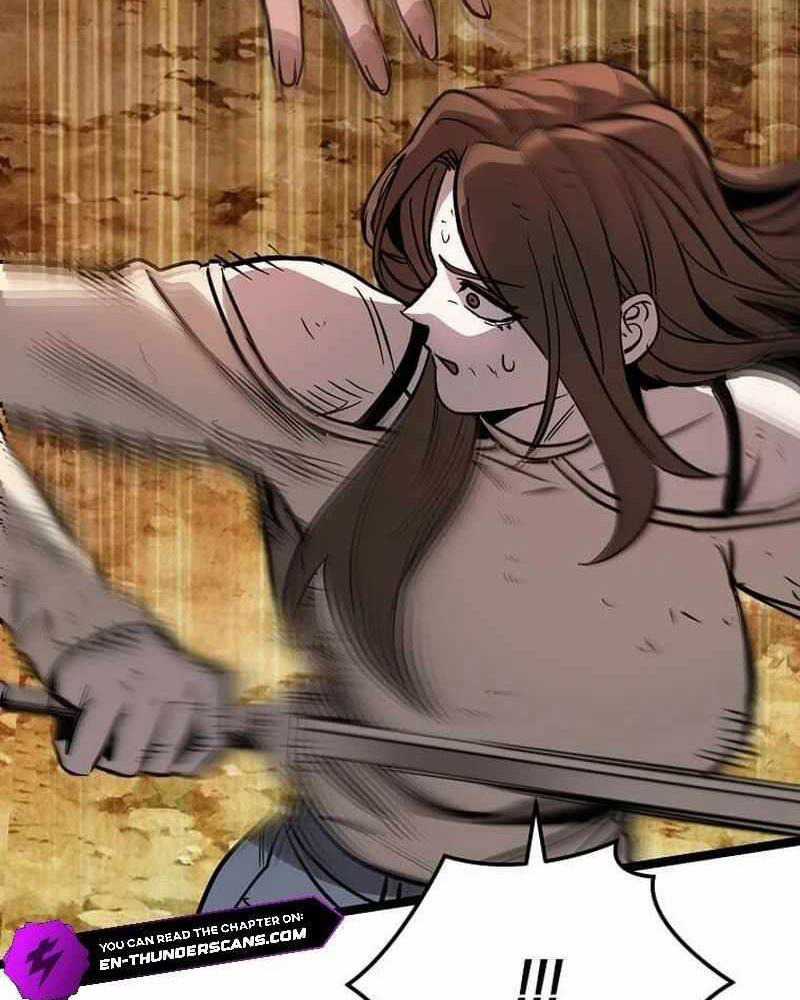 Ta Đoạt Bảo Ma Thần Chương 14 trang 101