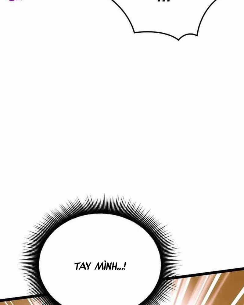 Ta Đoạt Bảo Ma Thần Chương 14 trang 102