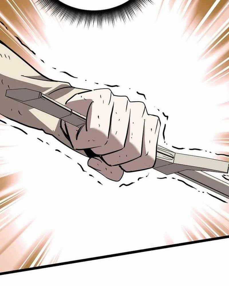 Ta Đoạt Bảo Ma Thần Chương 14 trang 103