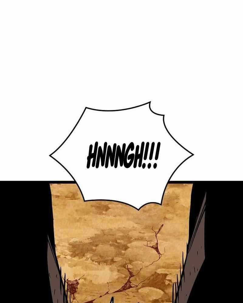 Ta Đoạt Bảo Ma Thần Chương 14 trang 105