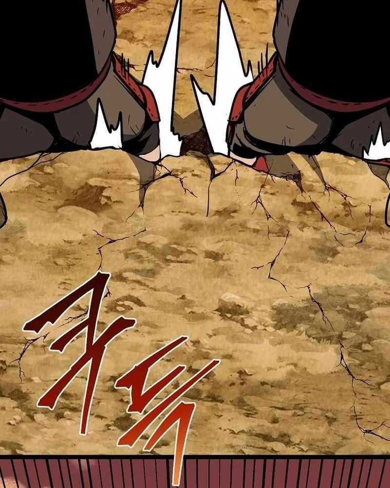 Ta Đoạt Bảo Ma Thần Chương 14 trang 106