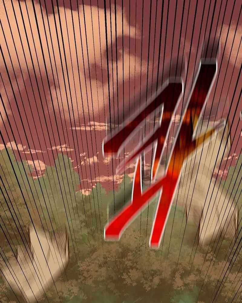 Ta Đoạt Bảo Ma Thần Chương 14 trang 107