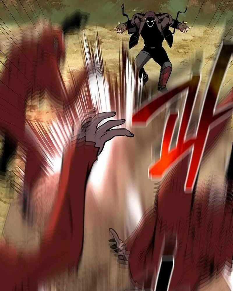 Ta Đoạt Bảo Ma Thần Chương 14 trang 108