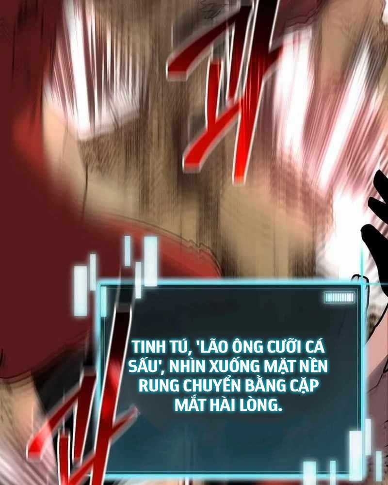 Ta Đoạt Bảo Ma Thần Chương 14 trang 109