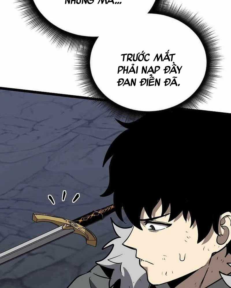 Ta Đoạt Bảo Ma Thần Chương 14 trang 11