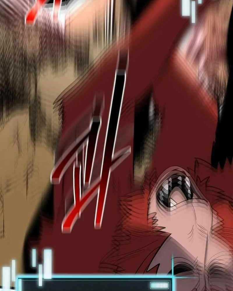 Ta Đoạt Bảo Ma Thần Chương 14 trang 110