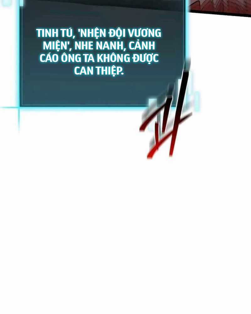 Ta Đoạt Bảo Ma Thần Chương 14 trang 111