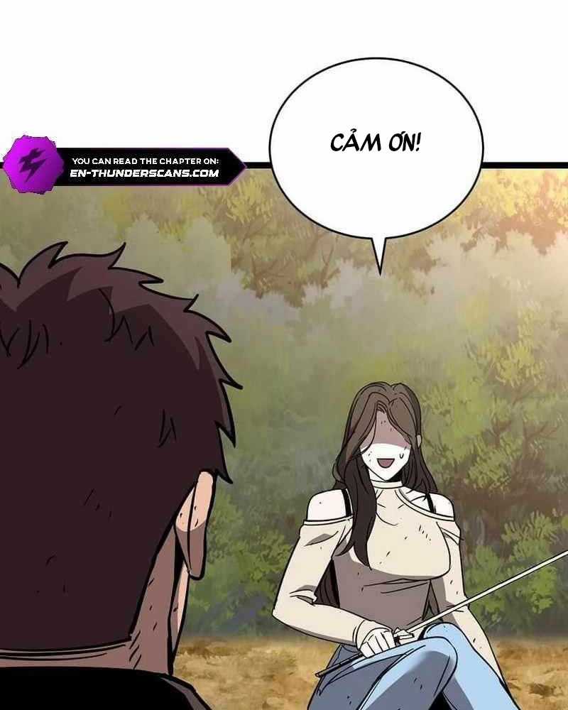 Ta Đoạt Bảo Ma Thần Chương 14 trang 112