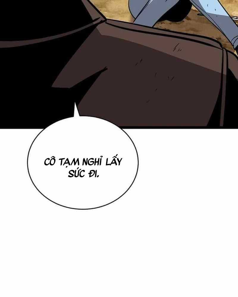 Ta Đoạt Bảo Ma Thần Chương 14 trang 113