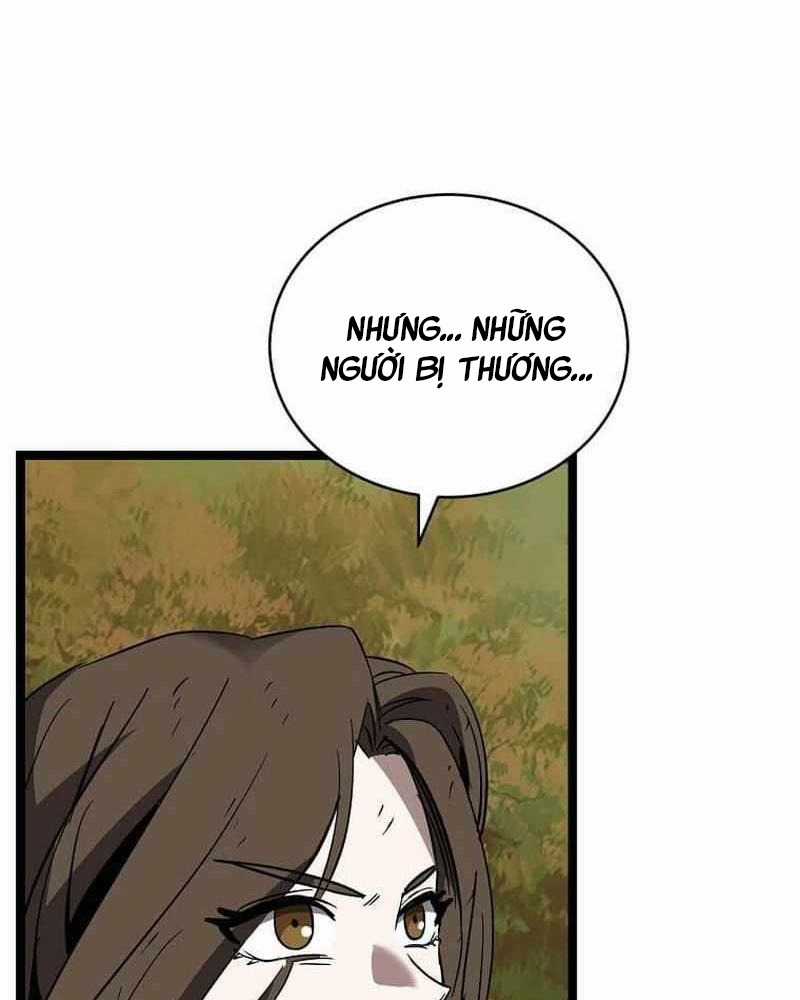 Ta Đoạt Bảo Ma Thần Chương 14 trang 114