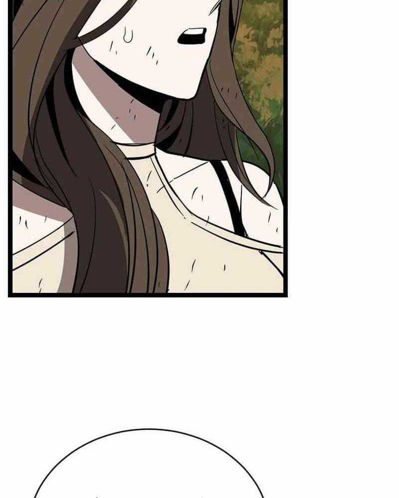 Ta Đoạt Bảo Ma Thần Chương 14 trang 115