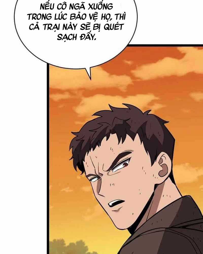 Ta Đoạt Bảo Ma Thần Chương 14 trang 116