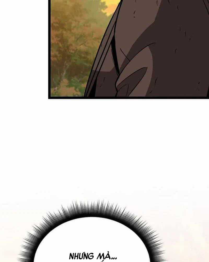 Ta Đoạt Bảo Ma Thần Chương 14 trang 117