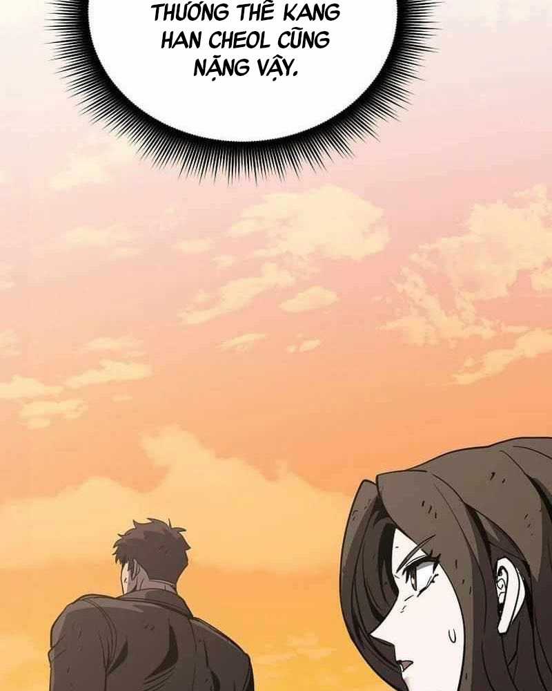 Ta Đoạt Bảo Ma Thần Chương 14 trang 118