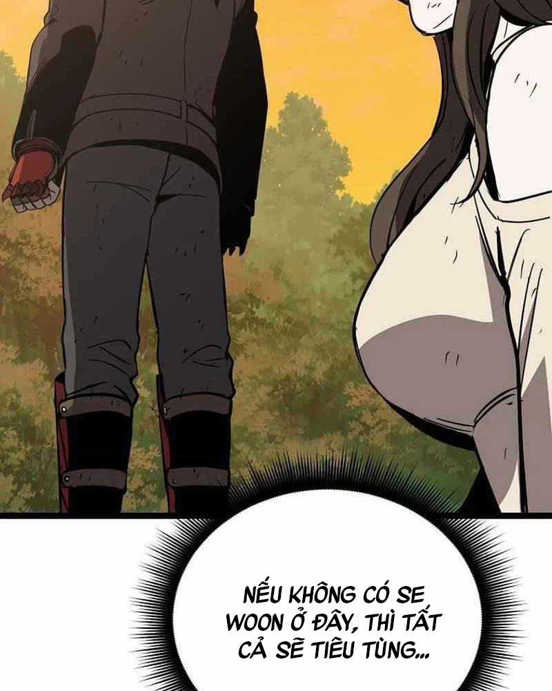 Ta Đoạt Bảo Ma Thần Chương 14 trang 119