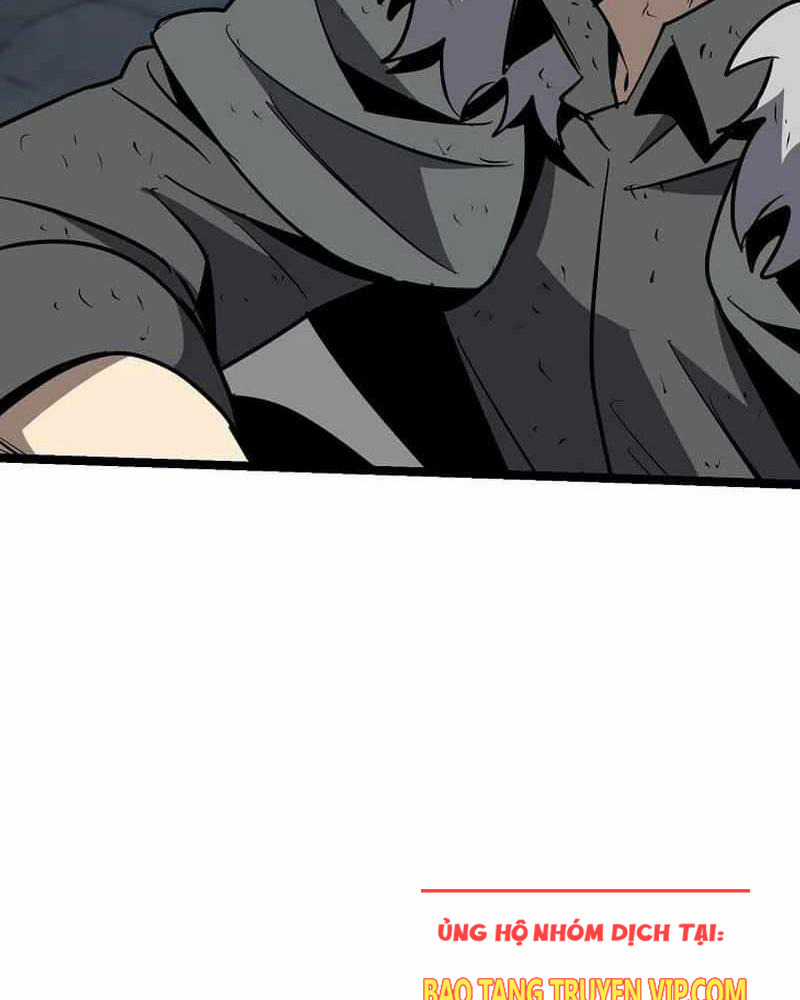 Ta Đoạt Bảo Ma Thần Chương 14 trang 12